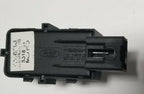 Unlock Lock Switch for Lincoln LS (2003–2006) RH or LH