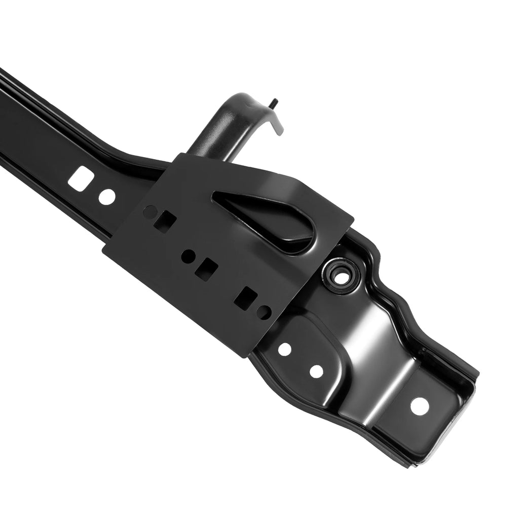 Lower Tie Bar Radiator Support Crossmember for Chevy Trax (2013–2022) #GM1225338