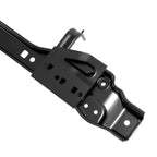 Lower Tie Bar Radiator Support Crossmember for Chevy Trax (2013–2022) #GM1225338