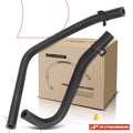 Power Steering Return Line Hose for Nissan NV1500 (2012–2019)
