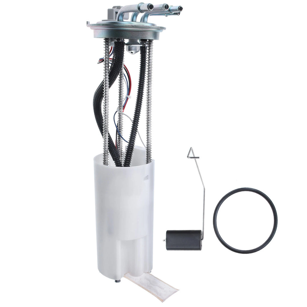Fuel Pump Module Assembly for Chevrolet Kodiak C6500 C7500 C8500