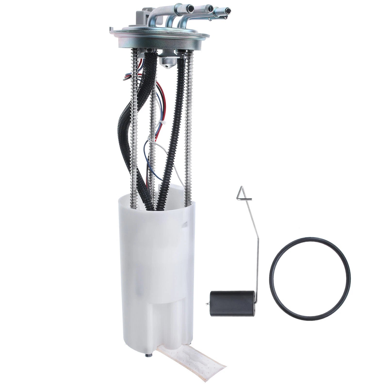 Fuel Pump Module Assembly for Chevrolet Kodiak C6500 C7500 C8500