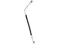 A/C Refrigerant Liquid Hose for Mazda B2500 (1998–2001) DM695WZ