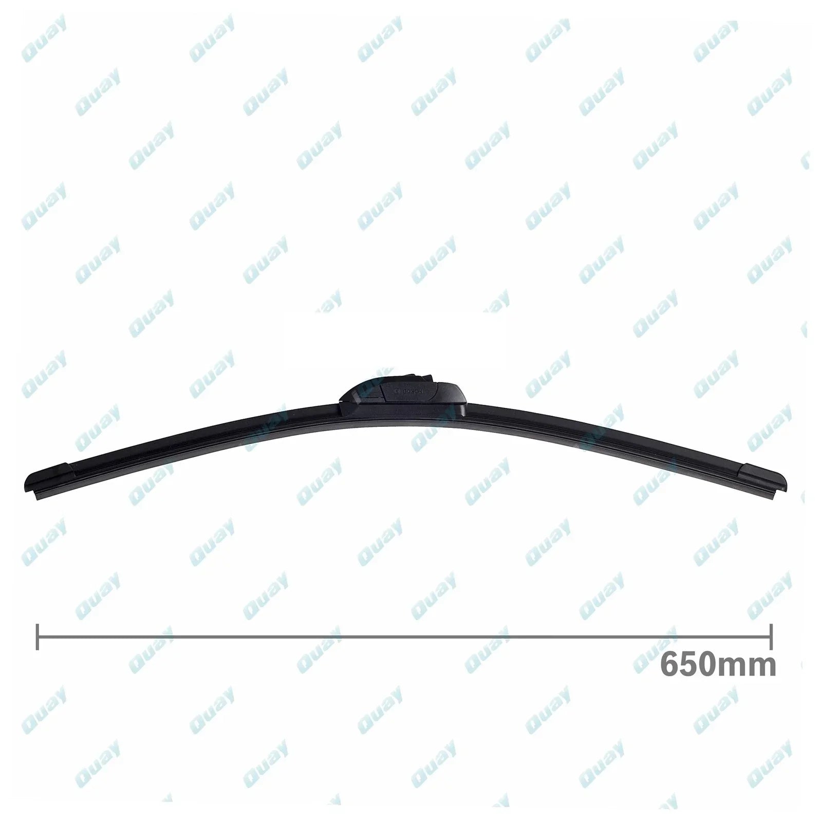 Aerotwin Wiper Blade for Toyota Camry ASV70 (2017-2021)