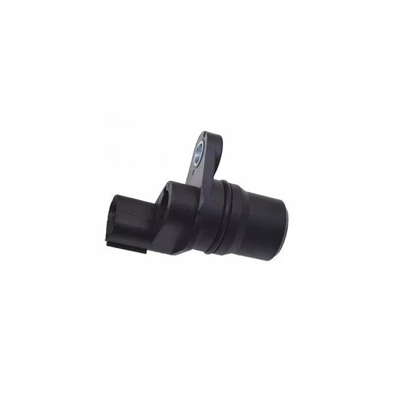 Rear Right Wheel Speed Sensor for Toyota Hilux KUN26 4WD 3.0L (08-10)