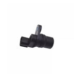 Rear Right Wheel Speed Sensor for Toyota Hilux KUN26 4WD 3.0L (08-10)