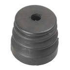 Rear Brake Pump Gaiter Boot Cover for Harley Touring