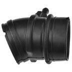 Engine Air Intake Hose Tube Cleaner for Toyota 4Runner (1999–2000)