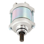 Starter Motor for Kawasaki KX450 KX450X KX450XC KX450SR (2019–2026)