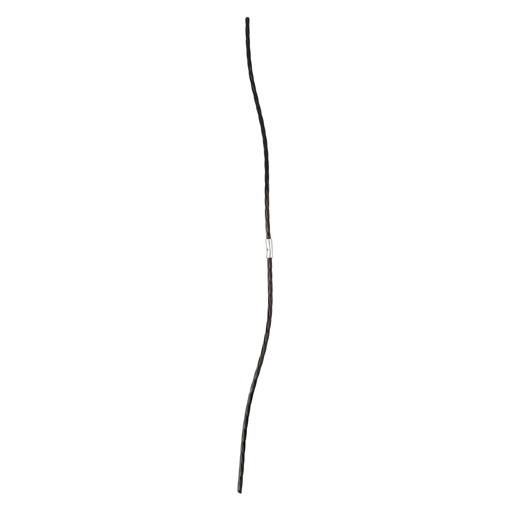 20pcs Trimmer Line for Bosch AFS 23 To 37 (F016800431, F016F04841)