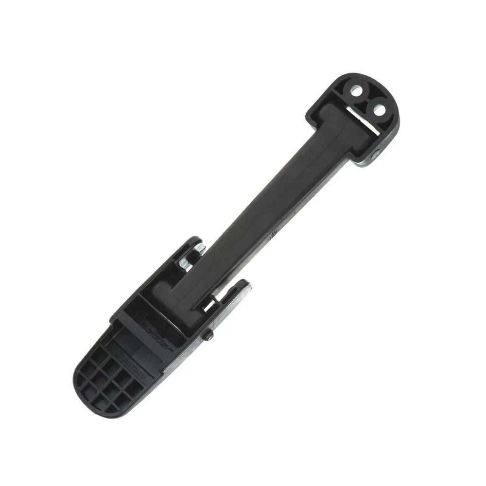 Hood Latch Lock for Ford F-650/F-750 (2000-2019)