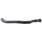 Upper Radiator Coolant Hose for BMW G11 G12 G30 G32 (2016–2023)