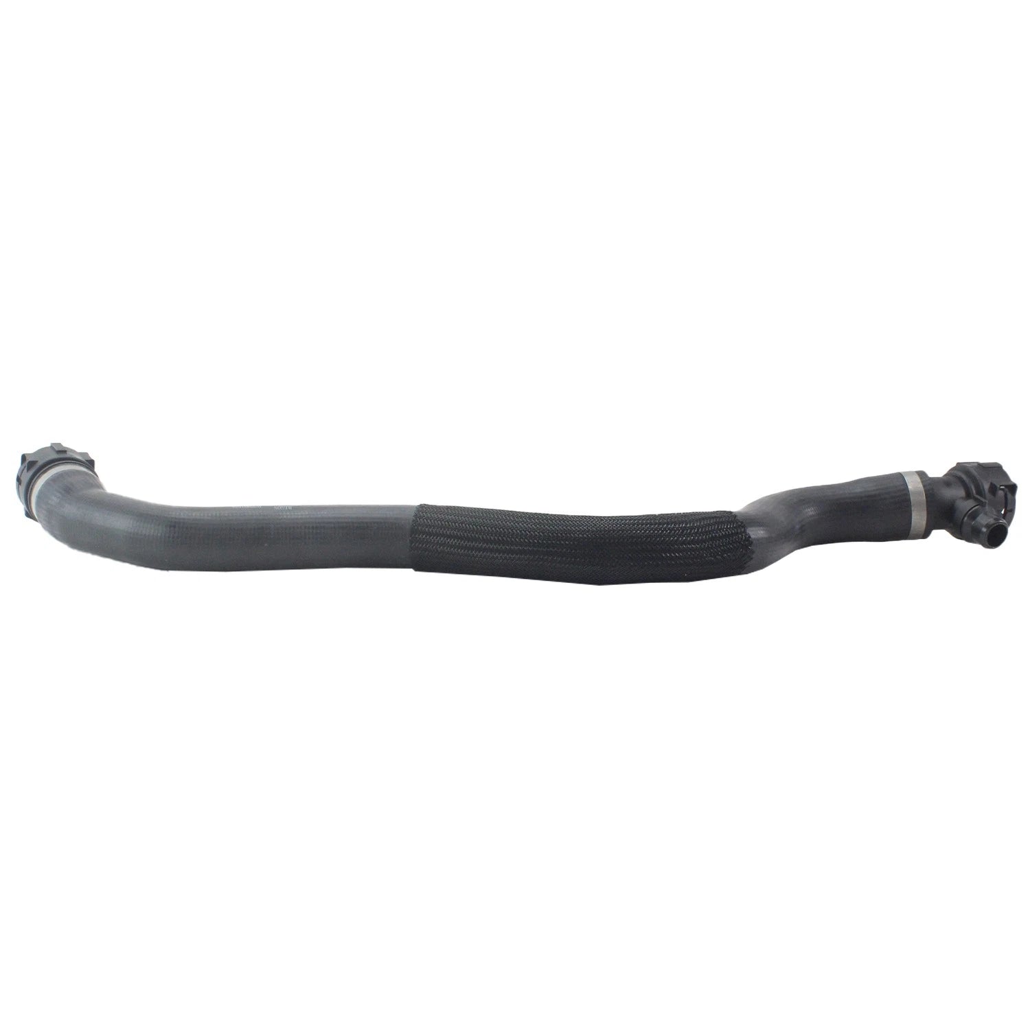 Upper Radiator Coolant Hose for BMW G11 G12 G30 G32 (2016–2023)