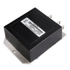 48V 325A Speed Controller for Club Car DS (1996–UP) 1204-410