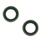 Lower Unit Oil Seal for Mercury Marine Mercruiser (26-94038, 26-30727)