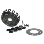 ProX Clutch Basket for Kawasaki KX125 (1994–2002) Offroad Performance