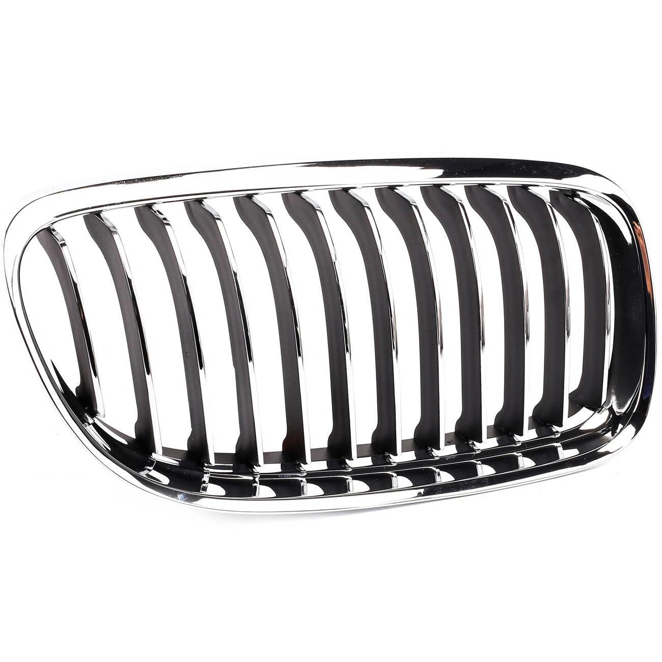 Chrome Grille for BMW 3 Series Sedan (2009–2011)