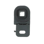 Radiator Upper Bracket Assembly for Chevrolet Colorado, GMC Canyon (2004-2012)