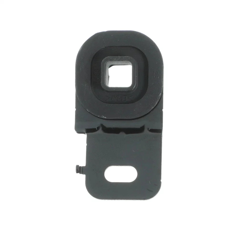 Radiator Upper Bracket Assembly for Chevrolet Colorado, GMC Canyon (2004-2012)