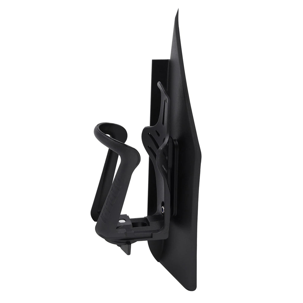 Cup Holder for Yamaha T-Max 560 (2020–2024)