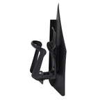 Cup Holder for Yamaha T-Max 560 (2020–2024)
