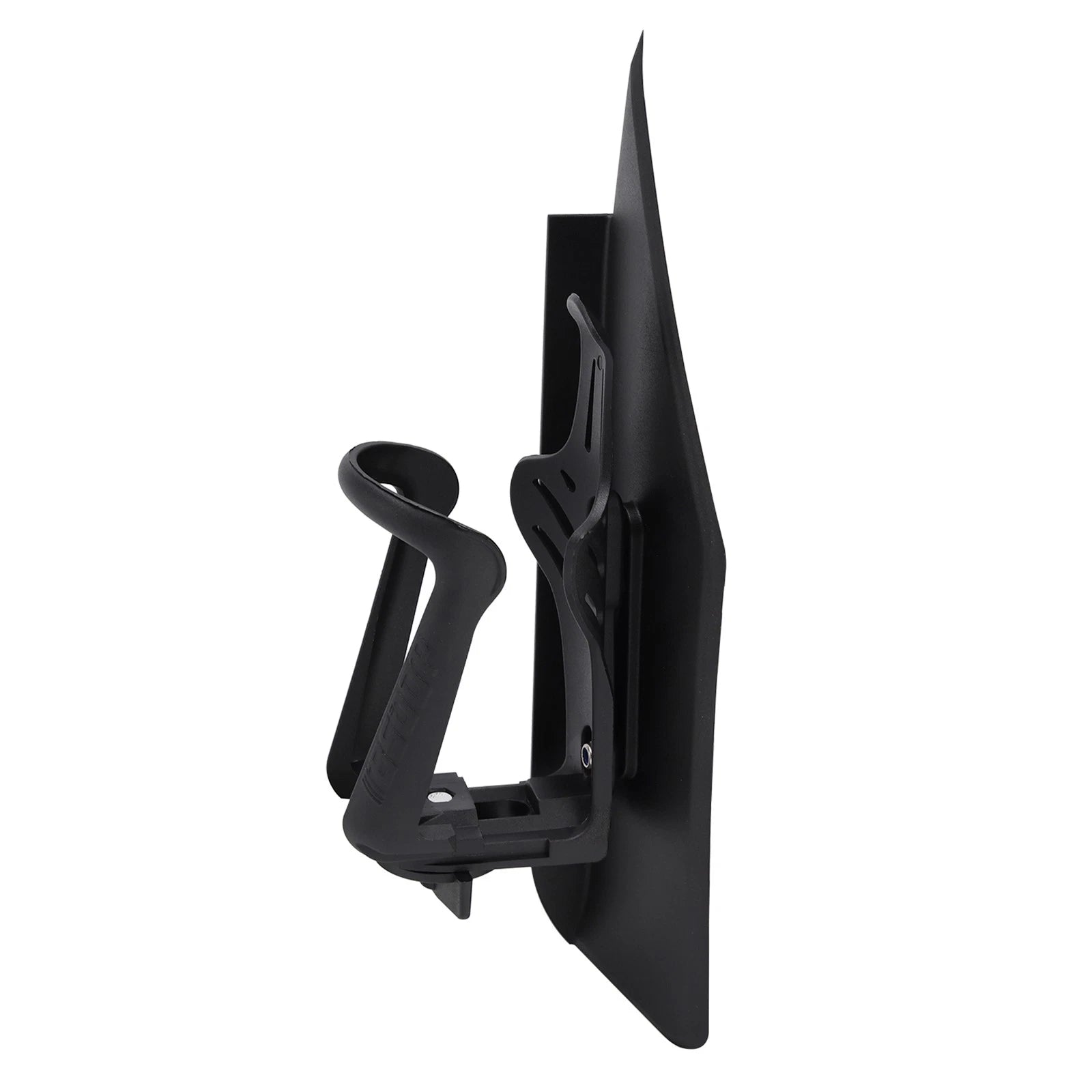 Cup Holder for Yamaha T-Max 560 (2020–2024)