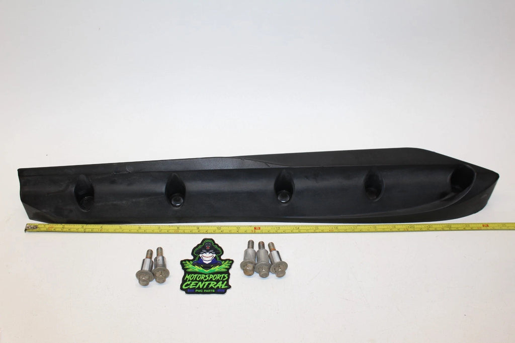 Left LH Sponson Stabilizer for Yamaha FX VX VXS VXR GP FZS (2004–2024) F1S-U883N-01-00