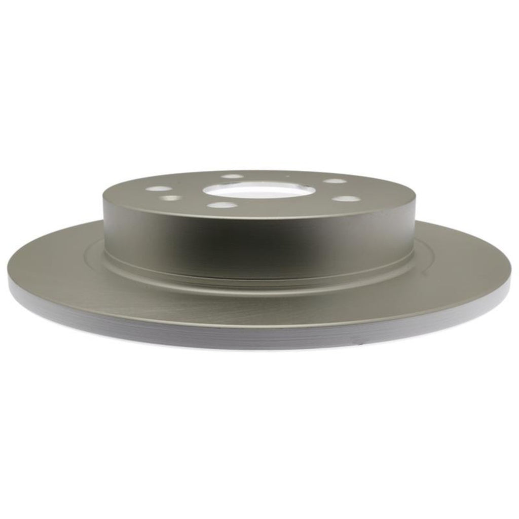 Brake Discs for Chevy Regal (Rear, Driver or Passenger Side)