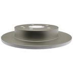 Brake Discs for Chevy Regal (Rear, Driver or Passenger Side)