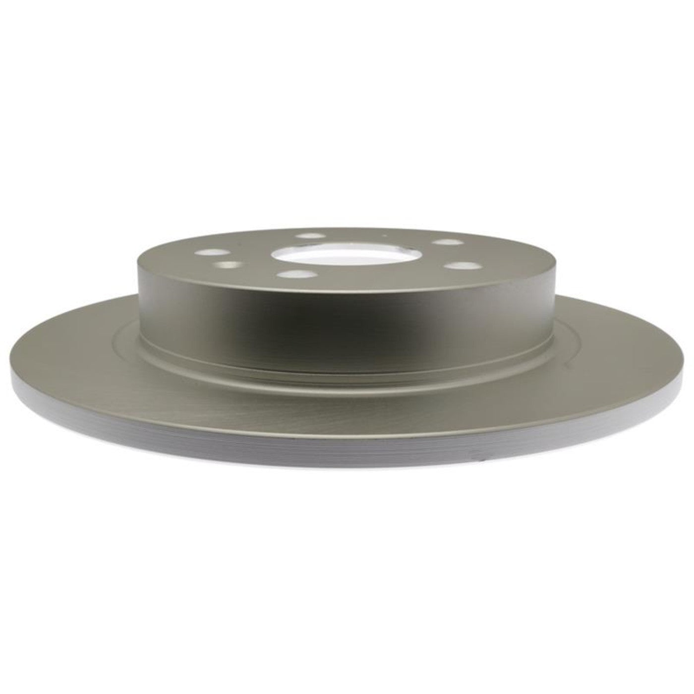 Brake Discs for Chevy Regal (Rear, Driver or Passenger Side)