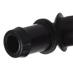 PCV Valve for Buick Cadillac Chevrolet Pontiac Saturn Vue Acadia (2002-2010)