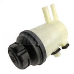 Power Steering Reservoir for Kia Sportage (2005–2010) & Hyundai Tucson (2005–2009)