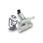 EGR Valve for Holden Combo XC VAN 1.4L Petrol Z14XEP (2005-2012)