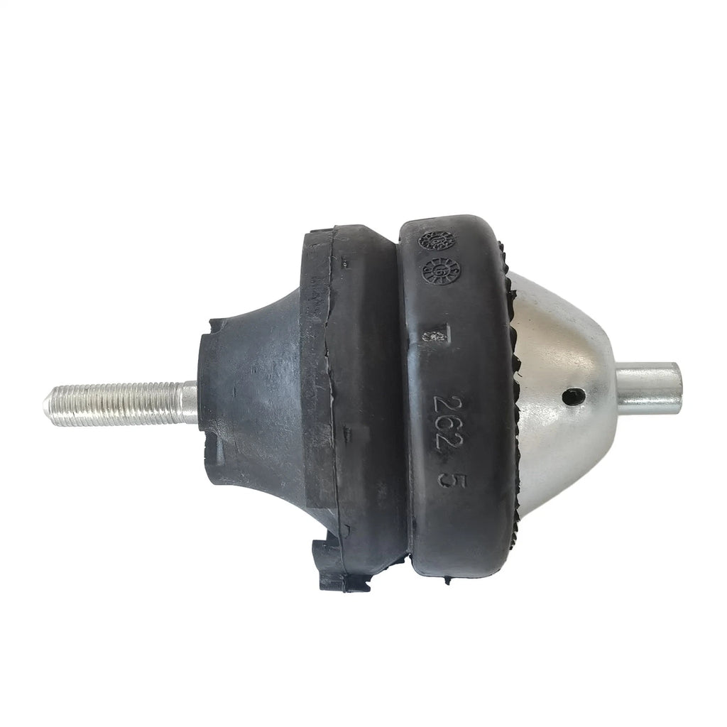 Transmission Mount for Mini Cooper 1.6L (2002–2008) - Hydraulic 22116760448