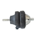 Transmission Mount for Mini Cooper 1.6L (2002–2008) - Hydraulic 22116760448