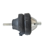 Transmission Mount for Mini Cooper 1.6L (2002–2008) - Hydraulic 22116760448