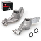 Valve Rocker Arm for Honda FourTrax 300 TRX300/TRX300FW (1988–2000)