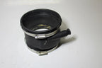 Exhaust Pipe Outer Coupler Muffler Joint for Yamaha Wave Raider Venture 760 (1996–1998)