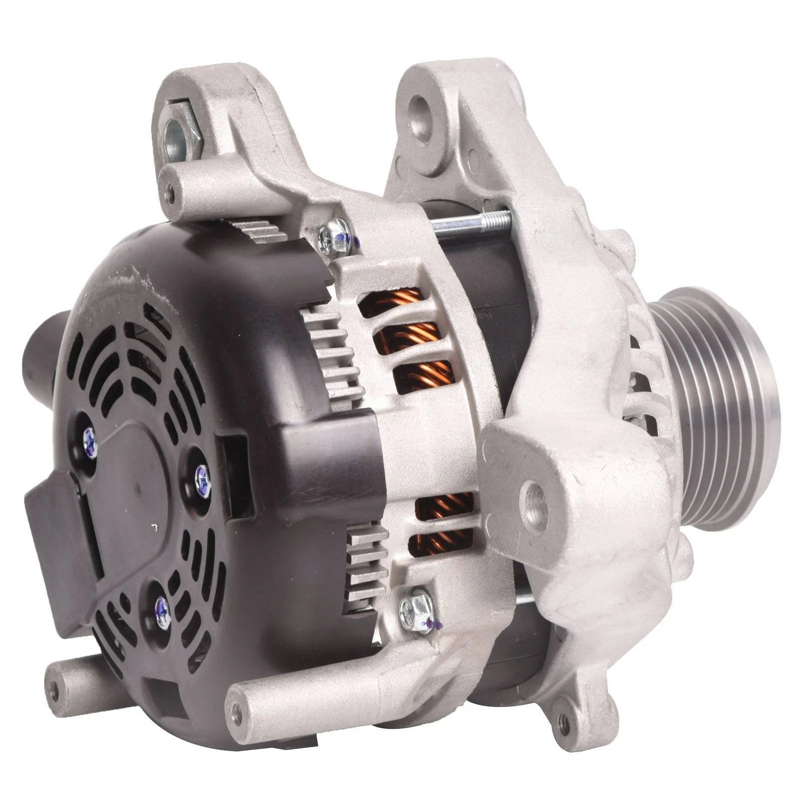 Alternator for Acura ILX TLX Honda CR-V (2015–2020)