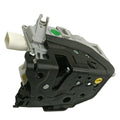 Door Lock Actuator Rear Right for Porsche Cayenne Panamera Audi A4 Q5 S4 (2003–2021)