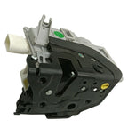 Door Lock Actuator Rear Right for Porsche Cayenne Panamera Audi A4 Q5 S4 (2003–2021)