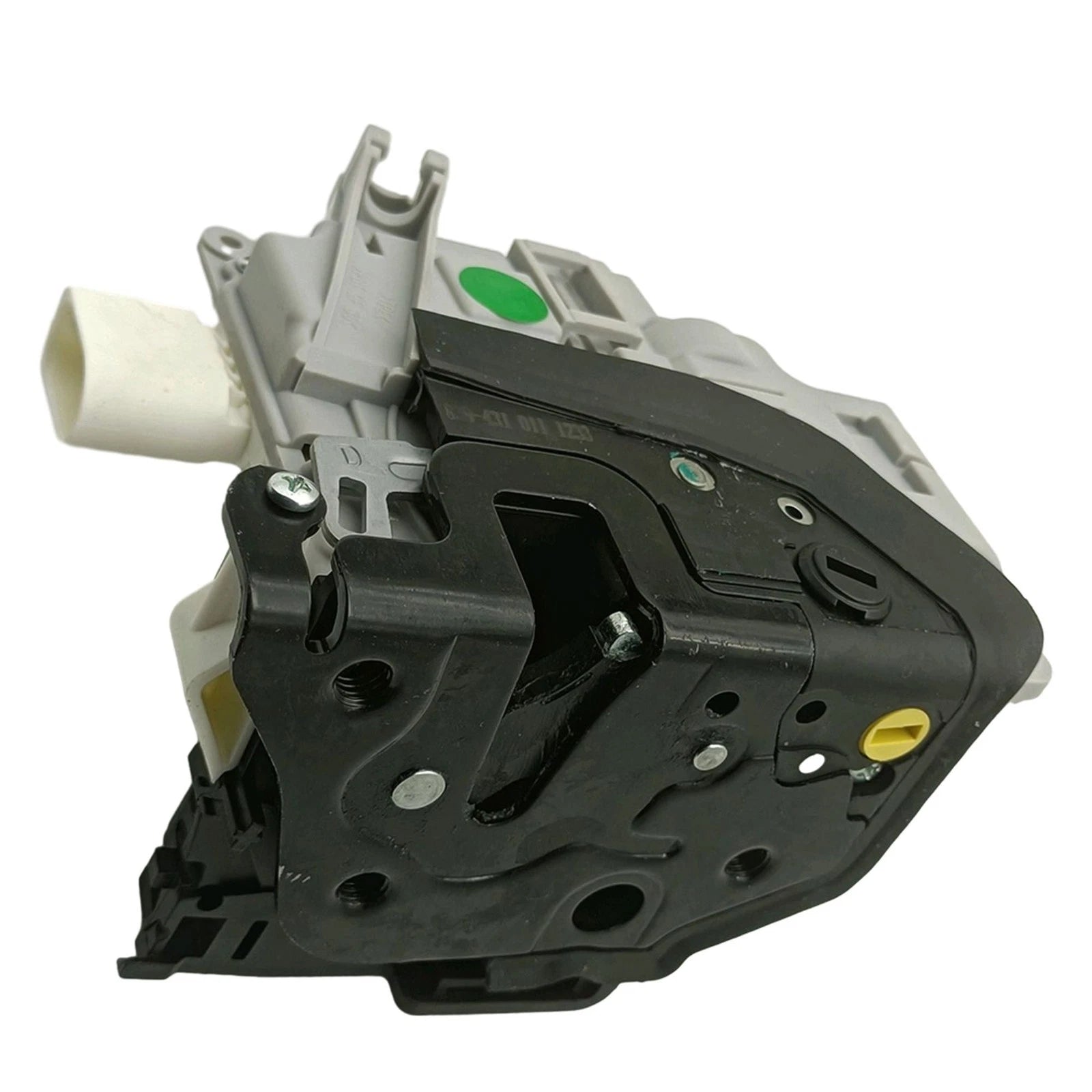 Door Lock Actuator Rear Right for Porsche Cayenne Panamera Audi A4 Q5 S4 (2003–2021)