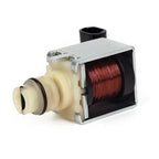 Set of 2 Shift Solenoids for 4T65E Transmission (99268-2)