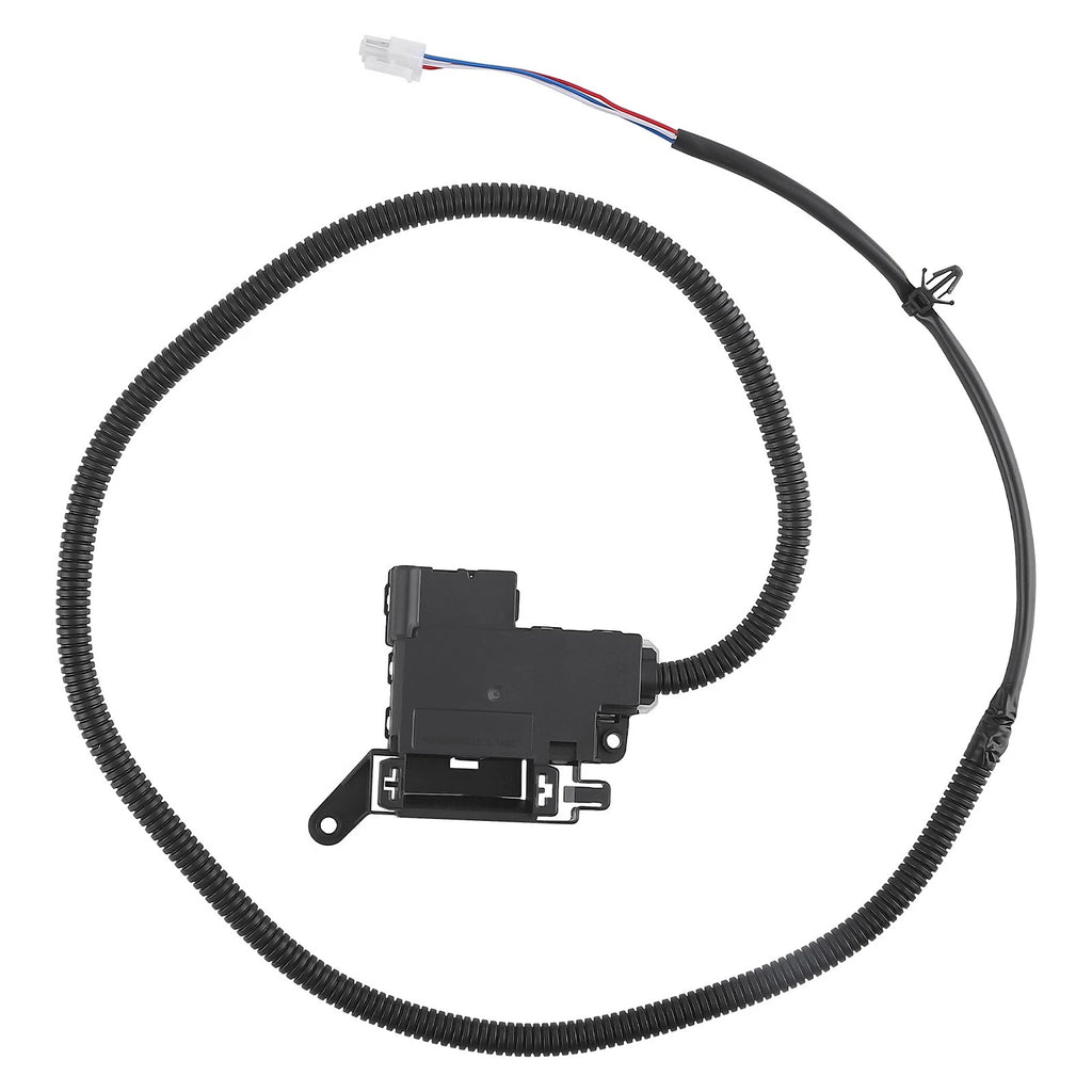Lid Lock Switch W11513248 for Whirlpool & Maytag (Specific Models)