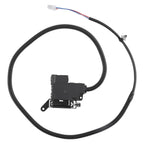 Lid Lock Switch W11513248 for Whirlpool & Maytag (Specific Models)