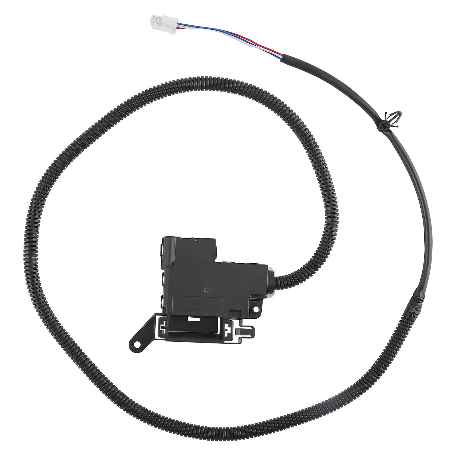 Lid Lock Switch W11513248 for Whirlpool & Maytag (Specific Models)