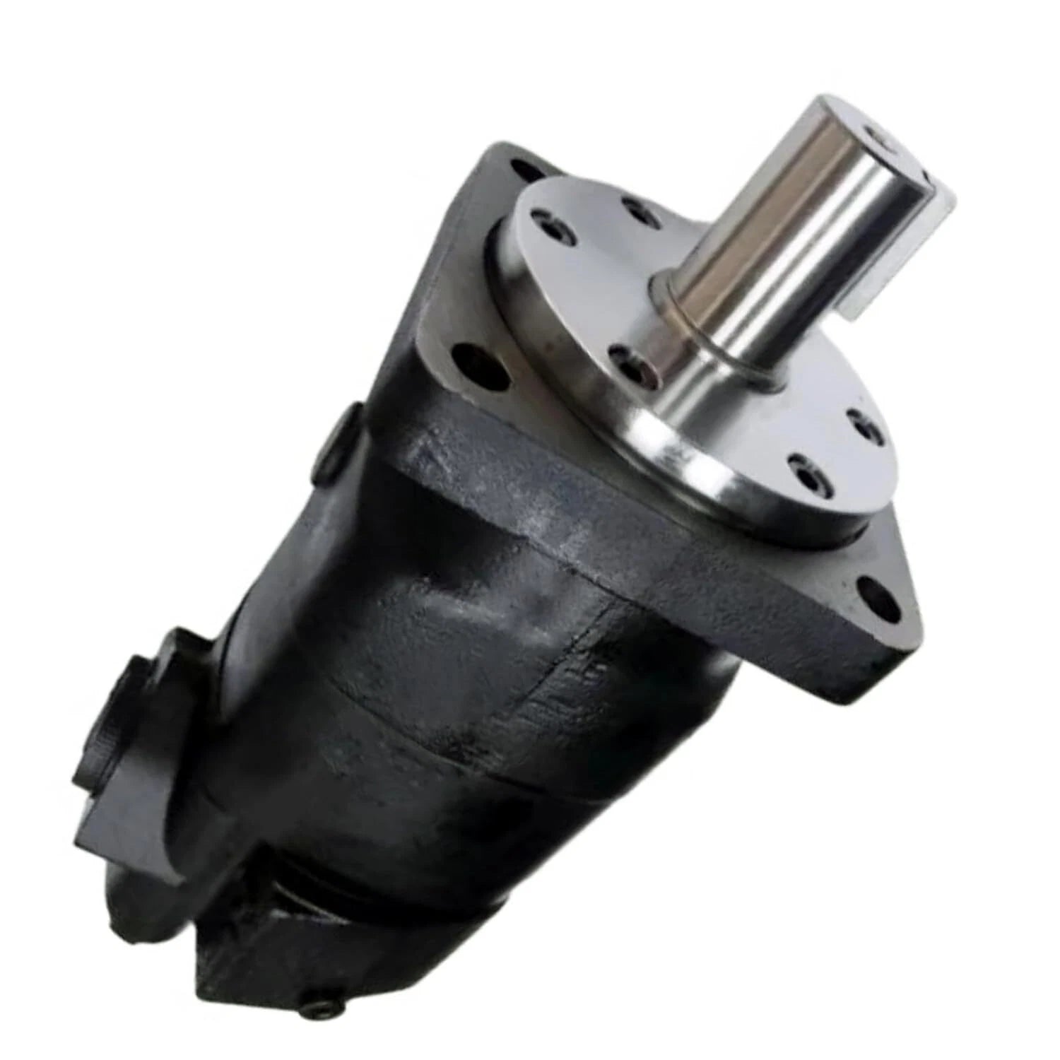 Hydraulic Motor 112-1162-006, 112-1162 for Eaton Char-Lynn 2000-6000 Series