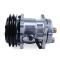 A/C Compressor for New Holland 86983967 (Fits Case 1999755C2)