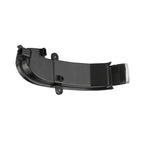 Left Mirror Signal Light for Mercedes-Benz C-Class W203 C230 C240 C32 (2004-2007)