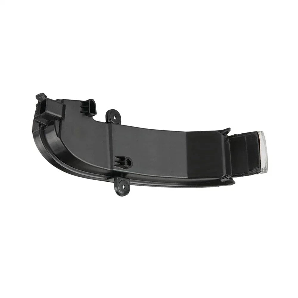 Left Mirror Signal Light for Mercedes-Benz C-Class W203 C230 C240 C32 (2004-2007)